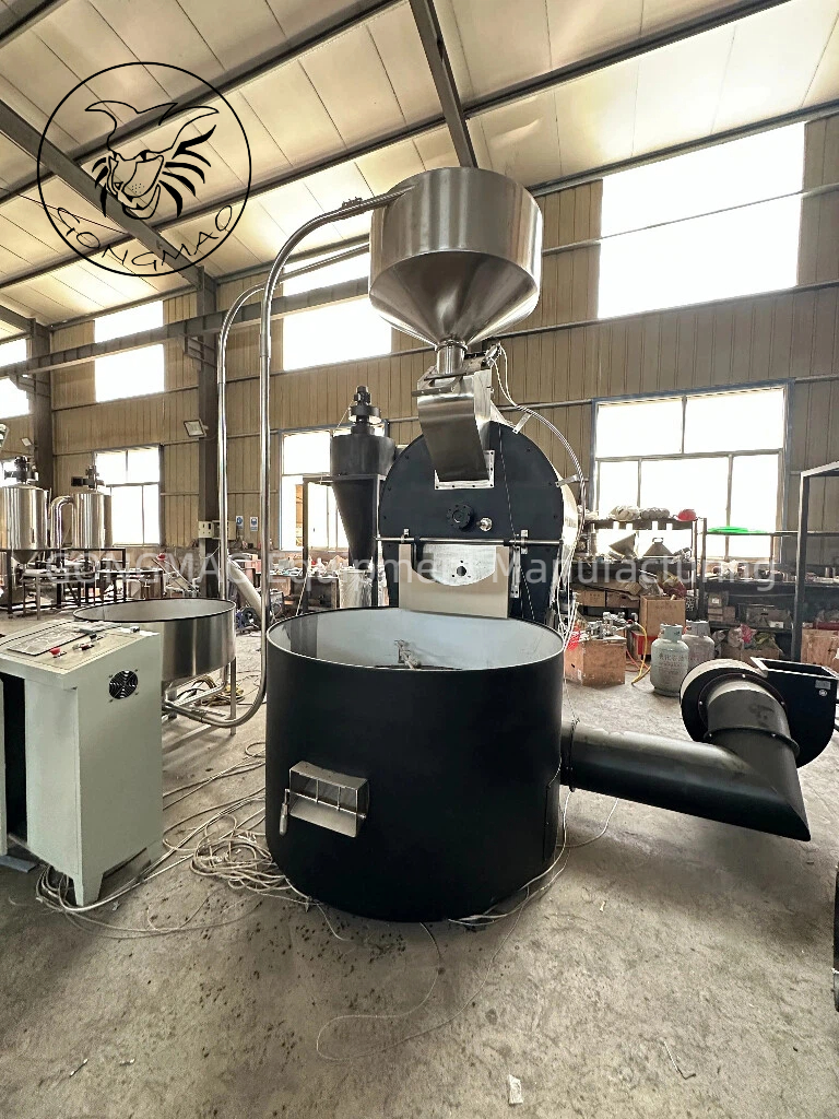 {当前产品的产品关键词轮巡使用}